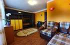 Inchiriere apartament 1 camera, Vitan Mall - 3