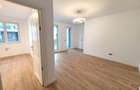 Apartament 2 camere modern 45 mp terasa garaj! Zona Eroilor! - 5