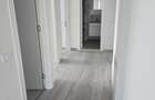 Apartament de vanzare in Constanta zona Energia - 7
