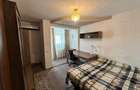 Apartament 2 camere decomandat, Podu Ros - Dedeman FARA RISC - 6