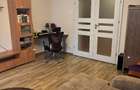 Apartament inchiriat 3 camere unirii  - 10