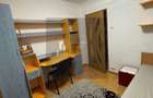 Apartament 2 camere decomandat Drumul Taberei - 2