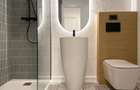 Apartament renovat complet aproape de hotel Mariott,pe Panduri - 14