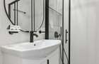 Apartament 3 Camere | Calea Floreasca | Lux  | 65  MP | Parcare - 15