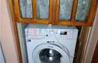 Apartament 3 camere cf 1 decomandat zona Dorobanti 1 - 11