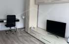 Apartament 2 camere decomandat, zona Titulescu, finisat modern ! - 8