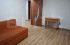 Apartament 3 camere, decomandat, parcare - zona Kaufland, Manastur - 2