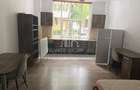 Apartament 1 Camera Modern. Parcare, De Inchiriat, 7 Noiembrie - 2