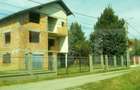 Casa cu 7 camere, 390 mp, teren 600 mp, zona Unirii - 1