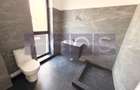 VILA INDIVIDUALA P+1+M | 284 MP UTILI | 5 DORMITOARE | ZONA BUCURESTII NOI - 21