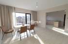 Casă tip duplex de vânzare | 5 camere | 135 mp utili | teren 430 mp - 32