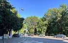 Vila interbelica individuală. - 5