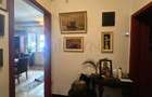 REA1023927 Apartament 4 camere Piata Amzei - 3