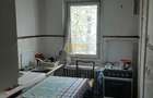 Apartament 2 camere, Tatarasi Flora. - 9