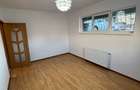 APARTAMENT 2 CAMERE DECOMANDAT + LOC DE PARCARE | 15 MINUTE METROU - 11