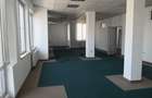 Calea Victoriei 350mp, et 6, 8 camere,terasa - 4