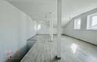 Duplex 3 camere | Mansarda 45mp | Soseaua Alexandriei - 7