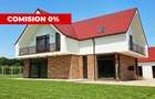 COMISION 0% Vanzare Casa PREMIUM SU-256mp teren 2000mp AITON - 1