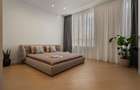 Exclusive Duplex 3 bedrooms - Aviatiei Towers - 11