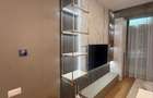 2 Camere - Up-Site - Calea Floreasca/Lacul Floreasca | Parcare + Boxa Incluse - 4