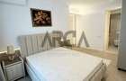 3 camere | Cortina North | Pipera | Parcare - 6