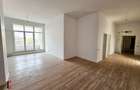 Apartamente Spatii birouri 3.3m Inaltime Voluntari | Bd. Eroilor - 2
