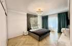 Apartament de lux cu 2 dormitoare balcon parcare - 1