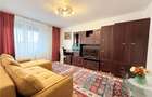 Inchiriez apartament cu 2 camere, complet mobilat, zona ultracentrala - 1