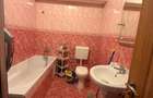 Apartament 3 camere spatios - Voluntari - 113 mp - 11
