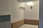 Inchiriere Apartament 2 Camere zona Doamna Ghica - 2