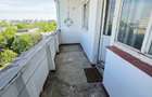 Apartament 2 camere | Vest – Kaufland | Etaj 8/10 - 2
