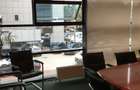 Comision 0! Spatii birouri in zona Floreasca - intre 222 si 1109mp - 5