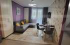 Apartament modern, 2 camere, etaj 1, parcare, zona Eroilor - 16