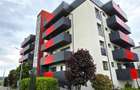 Apartament 3 Camere 54mp,2balcoane,mobilat Utilat, Str. Stelelor - 1