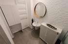 Apartament de vanzare Pipera Plaza 3 camere - 12