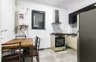 2 Camere, BUCATARIE INCHISA, balcon, mobilat/utilat, 5 minute Metrou, bloc nou - 1