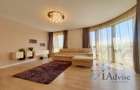 Apartament exclusivist în Dealul Cetății – proximitate Centrul Istoric - 8