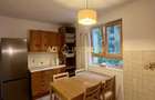 2 Camere | Sala Palatului | Metrou | Petfriendly | Centrala imobil - 7