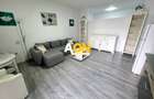 Apartament cu 2 Camere, Bloc Nou, Complet Mobilat, Zona Arex - 2