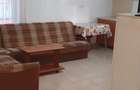 Apartament cu 2 dormitoare zona hotel Paradis - 2