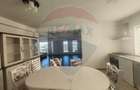 Casă tip duplex 4 camere de inchiriat - 8
