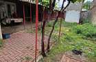 Casa 4 camere, Brailita, Sup Terenului 387 mp - 2