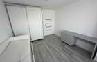 Apartament 3 Camere.Complet Mobilat & Utilat. Mutare imediată - Dream Village - 8