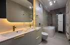 DOM00472 - Duplex la prima inchiriere in Cloud 9 Residence - 5
