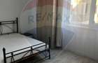 Apartament modern de închiriat – 3 camere | 75 mp | Parcare inclusă - 4