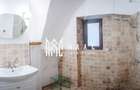 Regim hotelier | 2 apartemente I 3 camere I Ultracentral - 8