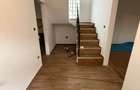 De vânzare casa P+1E zona Chercea - 1