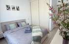 Apartament 2 camere Tractorul - 10