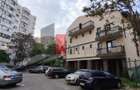 Clinica, motel, bloc garsoniere s3 - - 1