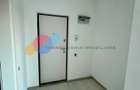 Apartament 3 camere, 70 mp, zona IRA - 12